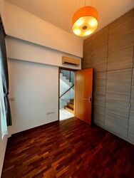 Cabana (D28), Terrace #598838251